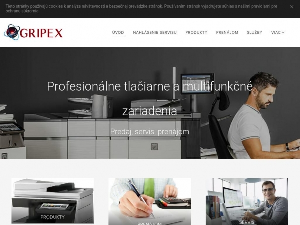 multifunkcnezariadenia.sk