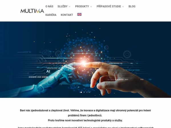 multima.cz
