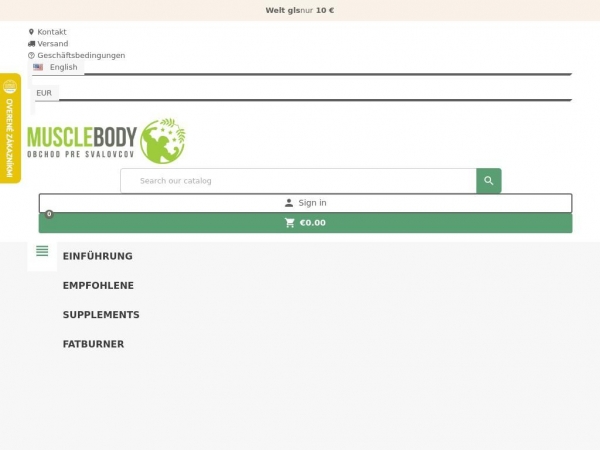 musclebody.at