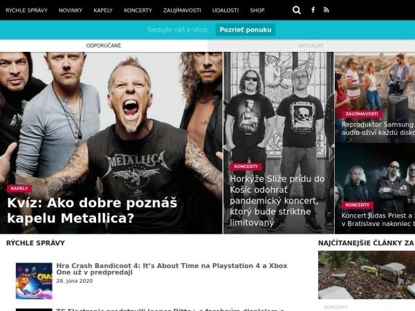 music-zone.eu
