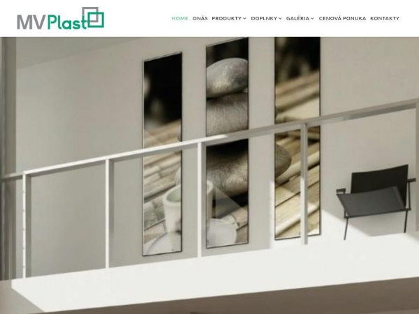 mvplast.sk