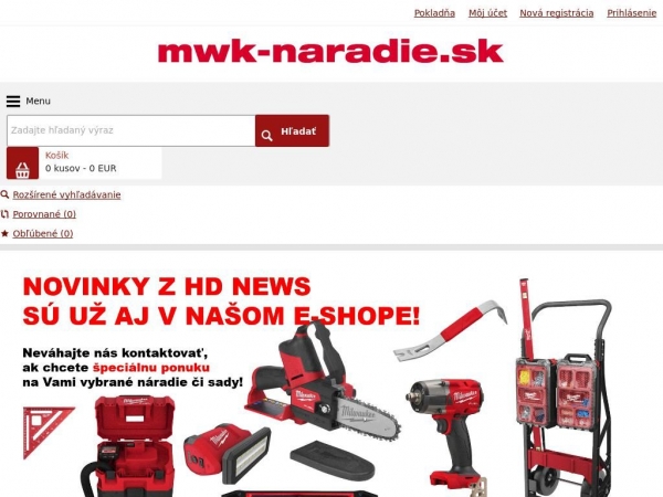 mwk-naradie.sk