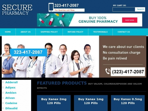 myrxsecurepharmacy.com