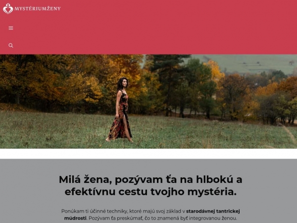 mysteriumzeny.sk