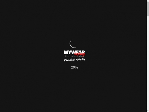 mywear.sk