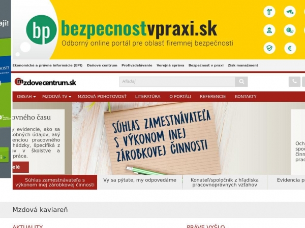 mzdovecentrum.sk