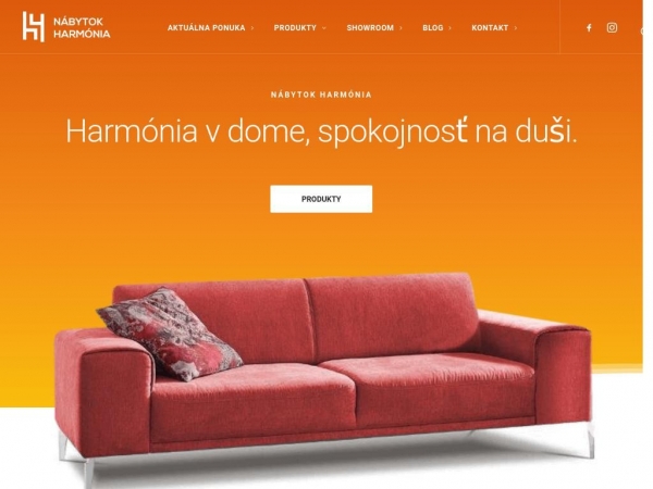nabytokharmonia.sk