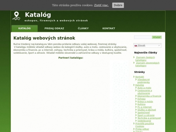 naj-katalog.eu
