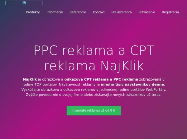 najklik.sk