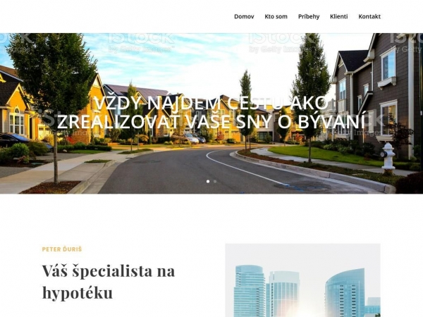 najlepsiahypoteka.sk
