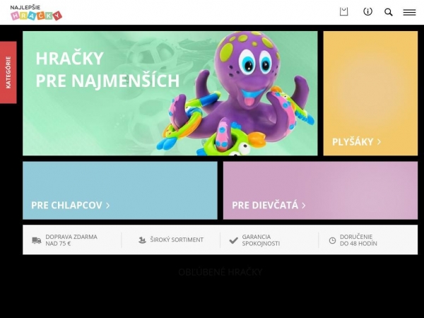 najlepsiehracky.sk