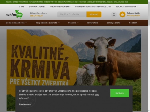 nakrmma.sk