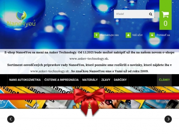nano4you.eu