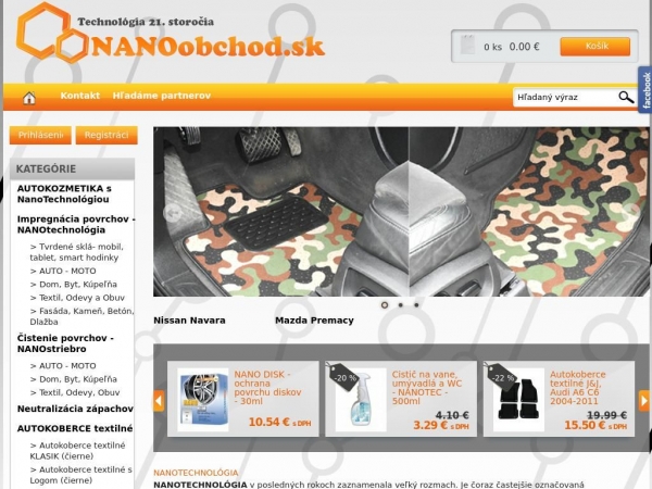 nanoobchod.sk