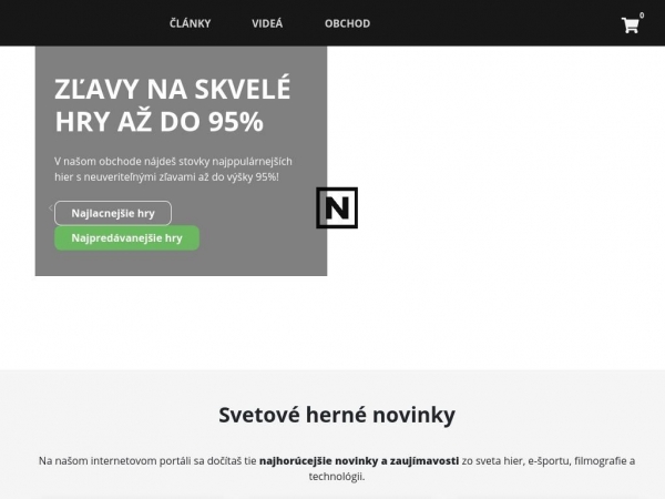 napojsa.sk