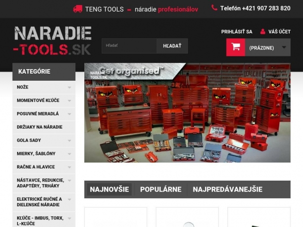 naradie-tools.sk