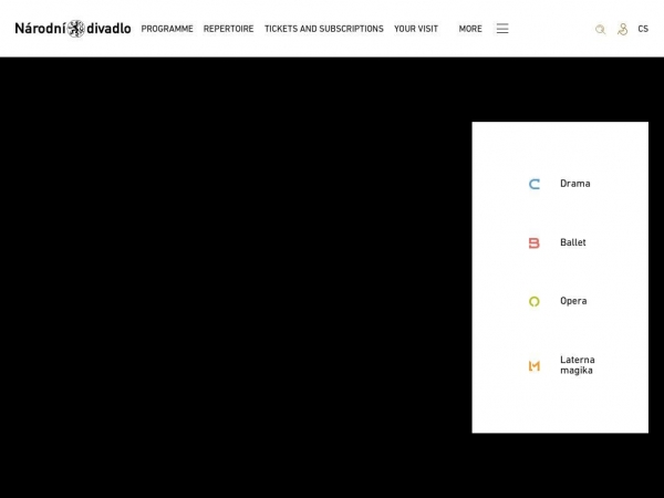 narodni-divadlo.cz