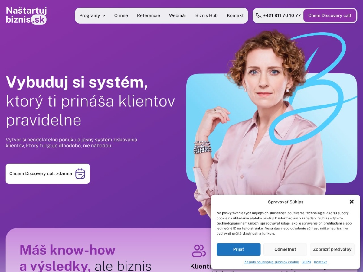nastartujbiznis.sk