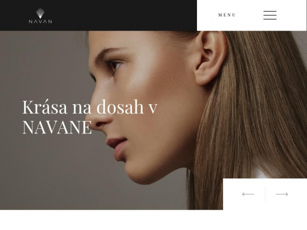 navanklinika.sk
