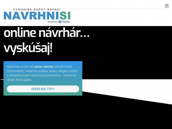 navrhnisi.sk