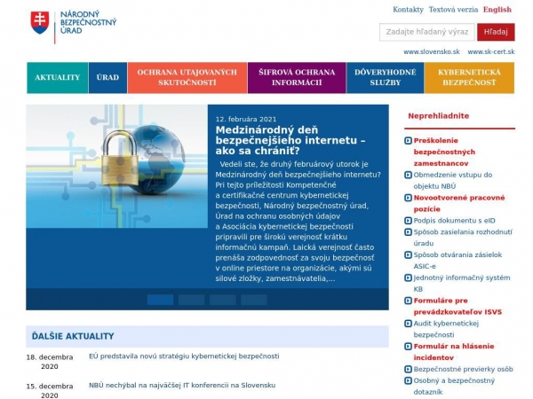 nbu.gov.sk
