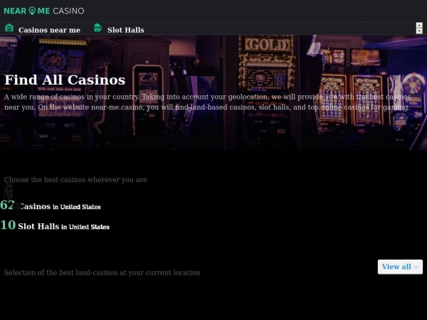 near-me.casino