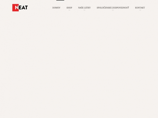neatstore.sk