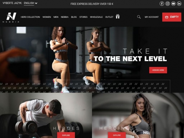 nebbia.fitness