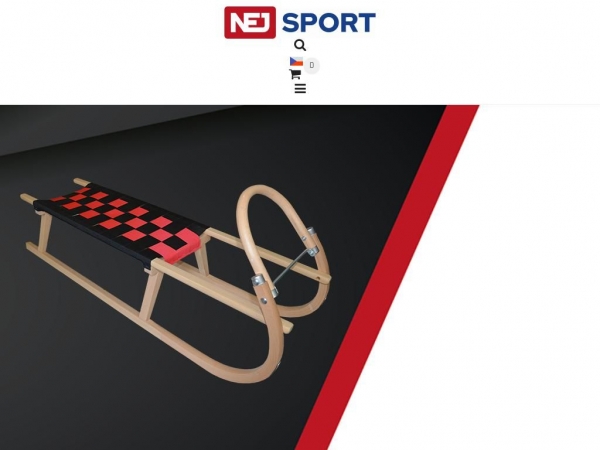 nejsport.cz