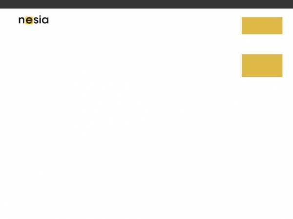 nesia.sk
