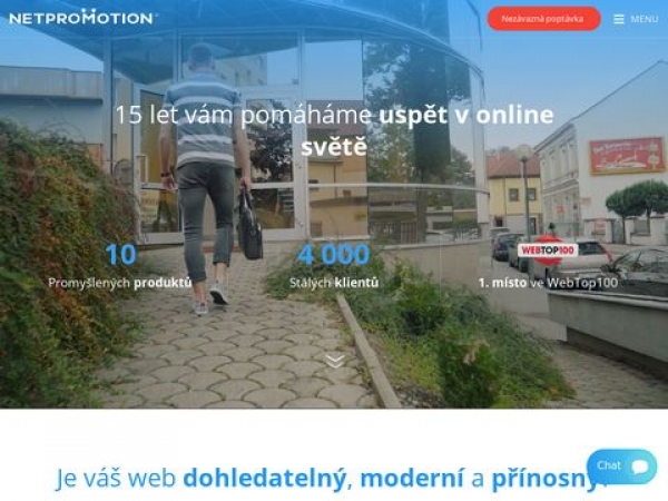 netpromotion.cz