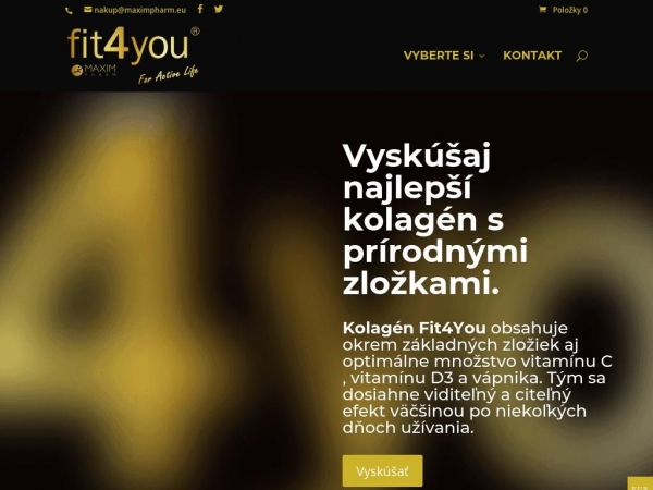new.fit4you.fit