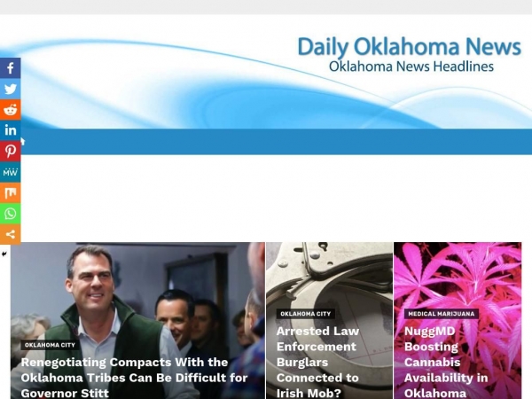 newsandviews24.com