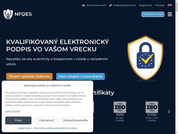 nfqes.sk