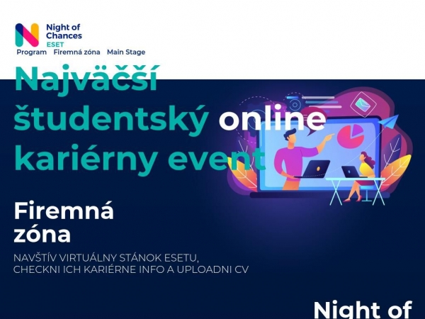 nightofchances.online