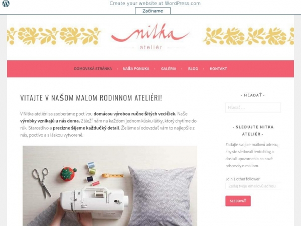 nitkaatelier.wordpress.com