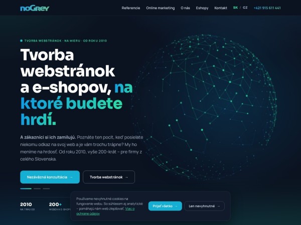 nogrey.sk