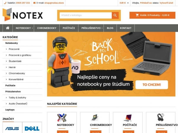 notex.store