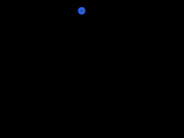 notifypal.app
