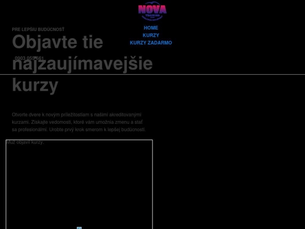 novatraining.sk
