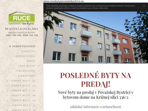 novebytypovazskabystrica.eu