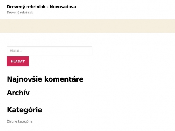 novosadova.xperimento.xyz