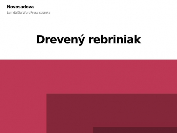 novosadova2.xperimento.xyz