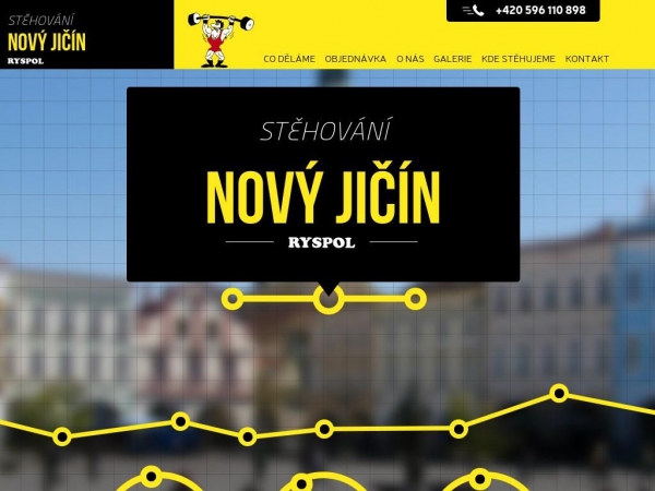 novy-jicin-stehovani.cz
