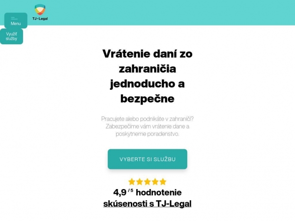 novy.tj-legal.sk