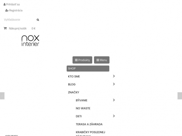 noxinterier.sk