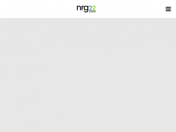 nrg22.com