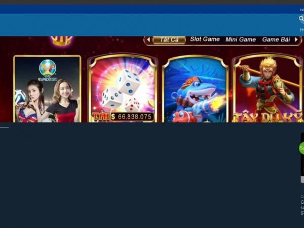 nulledcasino.com