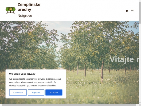 nutgrove.eu