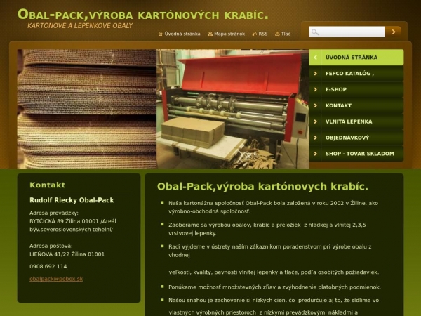 obal-pack.sk
